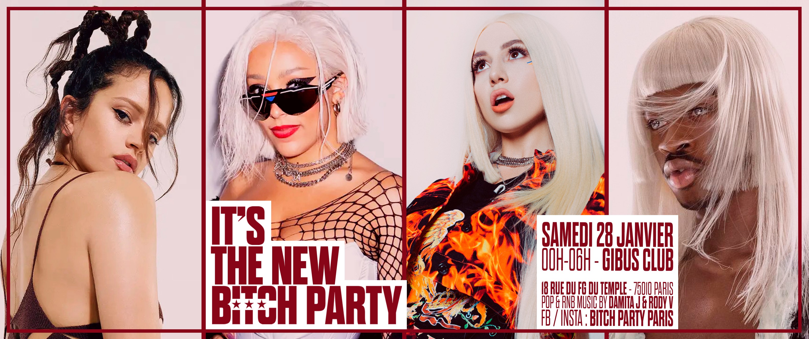 gibus - bitch - 28-01-2023.jpg (805 KB)