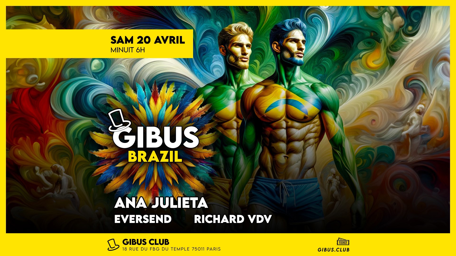 gibus - brazil - 20-04-2024.jpg (430 KB)