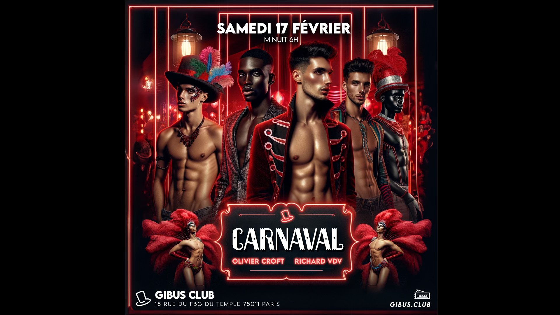 gibus - carnaval - 17-02.2024.jpg (252 KB)