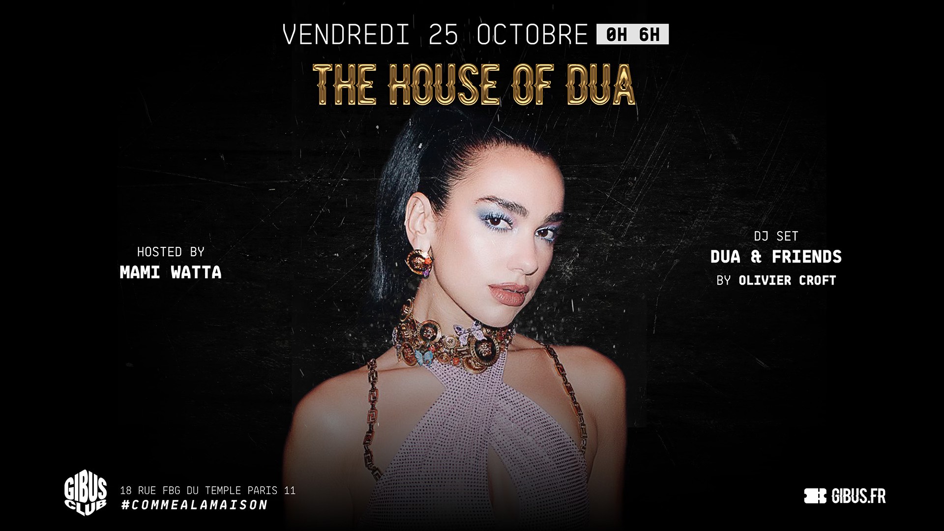 gibus - dua - 25-10-2024.jpg (308 KB)