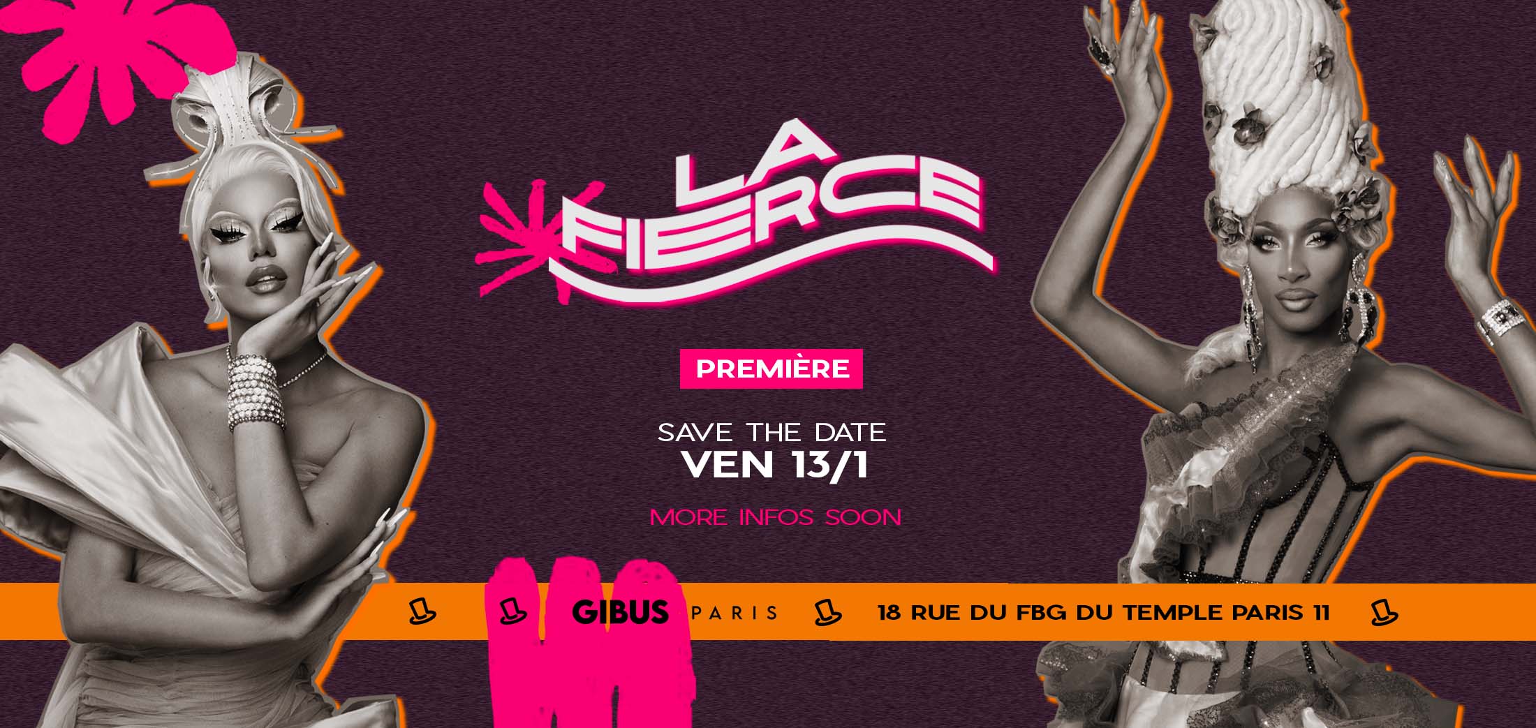 gibus - fierce -  13-01-2023.jpg (244 KB)