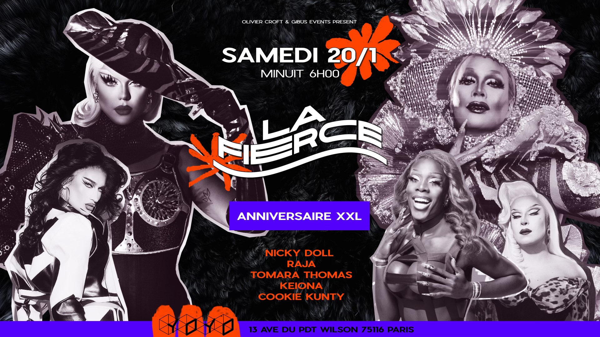 gibus - fierce - 20-01-2024.jpg (630 KB)