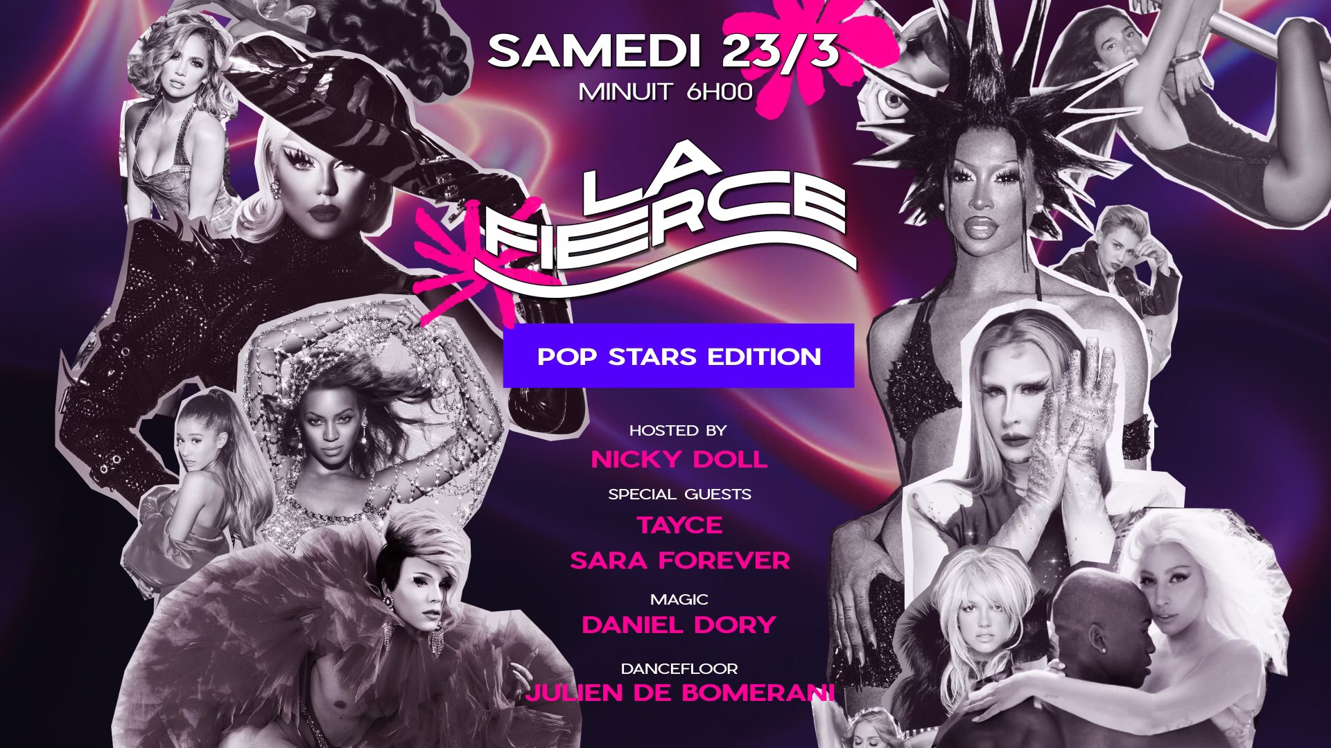 gibus - fierce - 23-03-2023.jpg (505 KB)