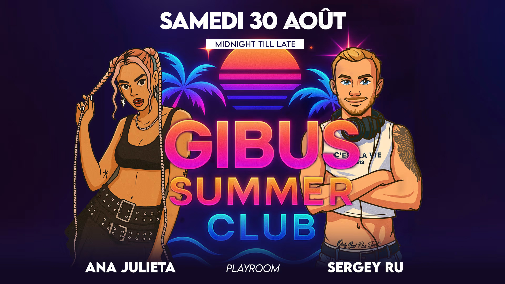 gibus - gibus summer club - 30-08-2025.jpg (804 KB)