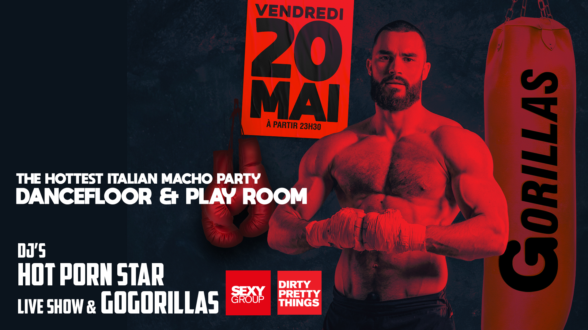 gibus - gorillas - 20-05-2022.jpg (1.22 MB)