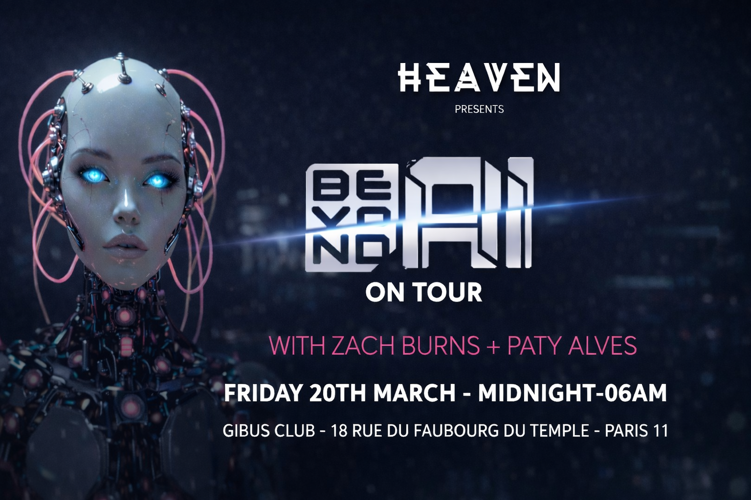 gibus - heaven - 20-03-2026.png (1.73 MB)