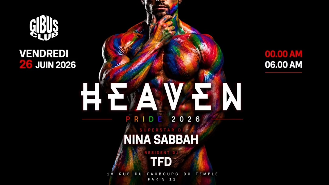 gibus - heaven - 26-06-2026.jpg (221 KB)