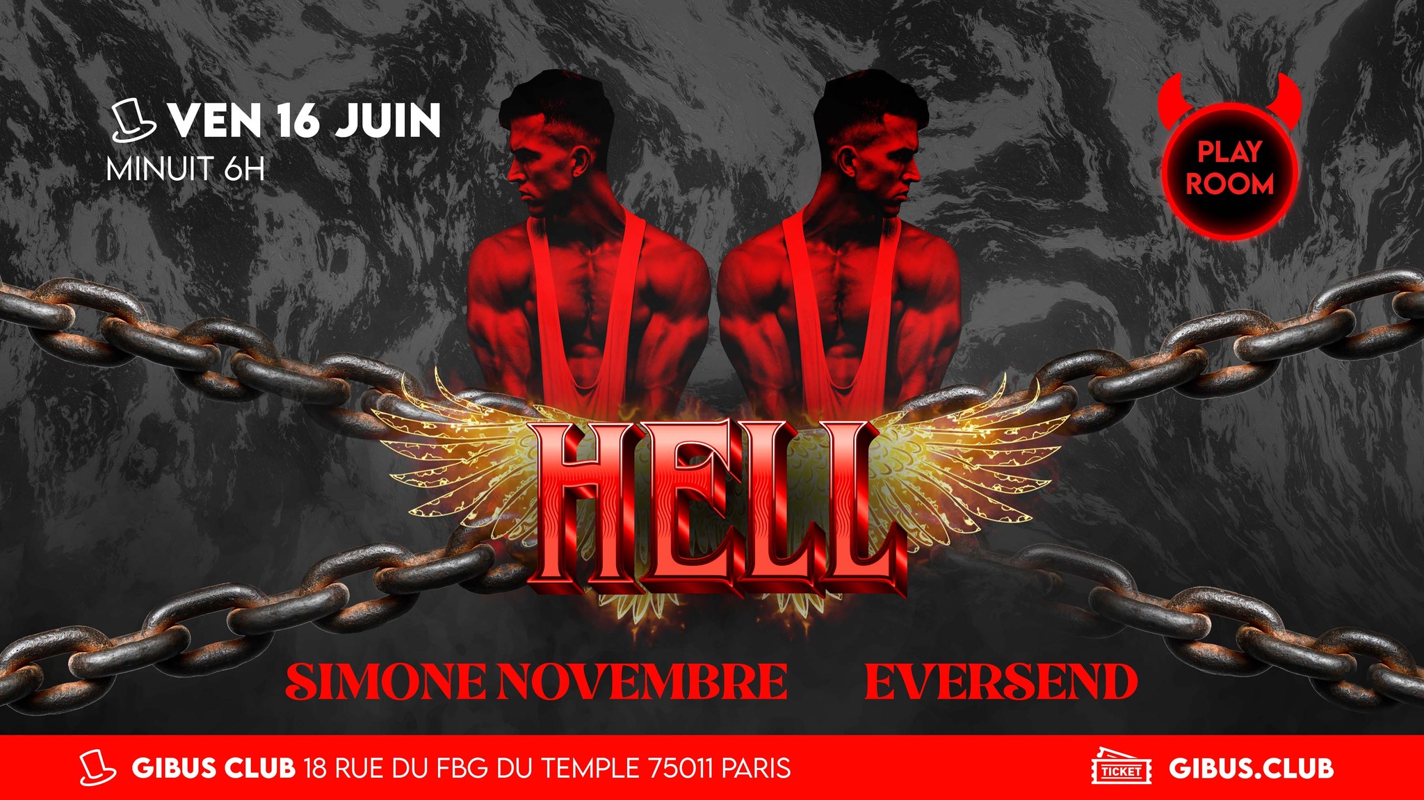 gibus - hell - 16-06-2023.jpg (610 KB)