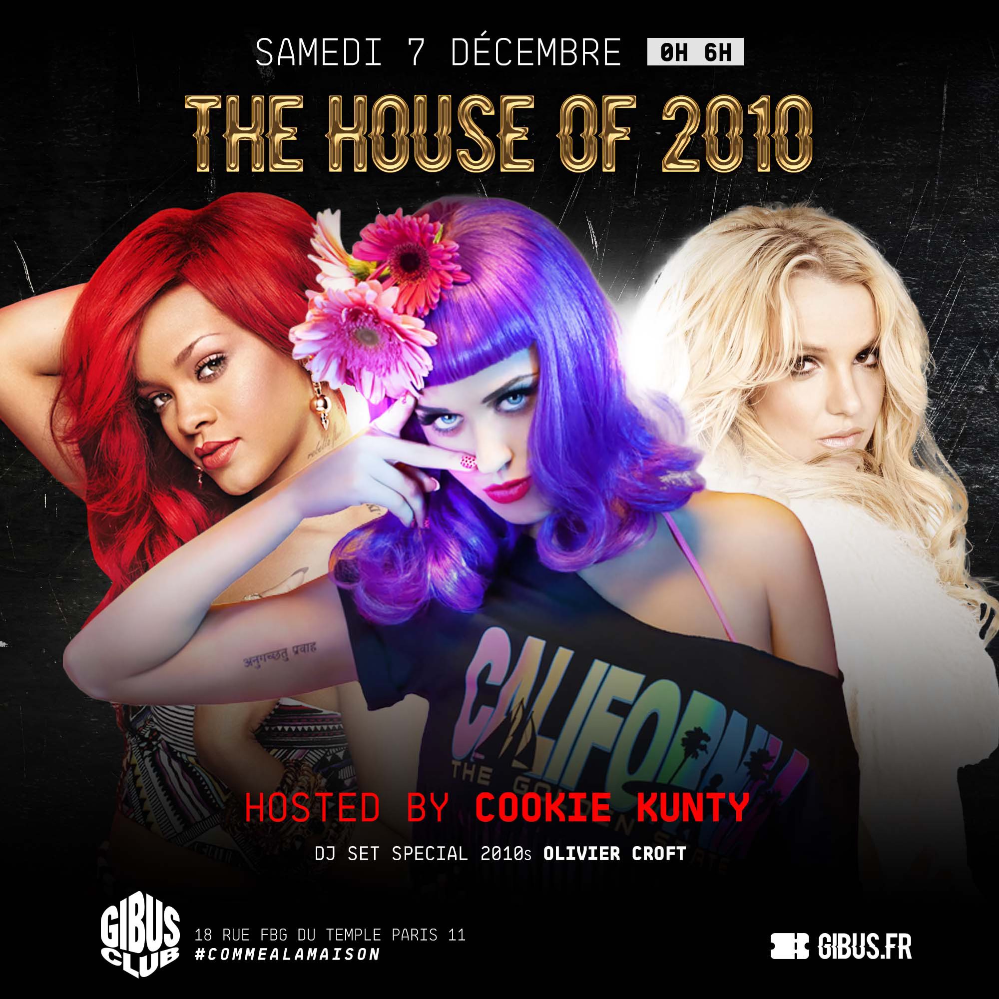 gibus - house - 07-12-2024.jpg (447 KB)