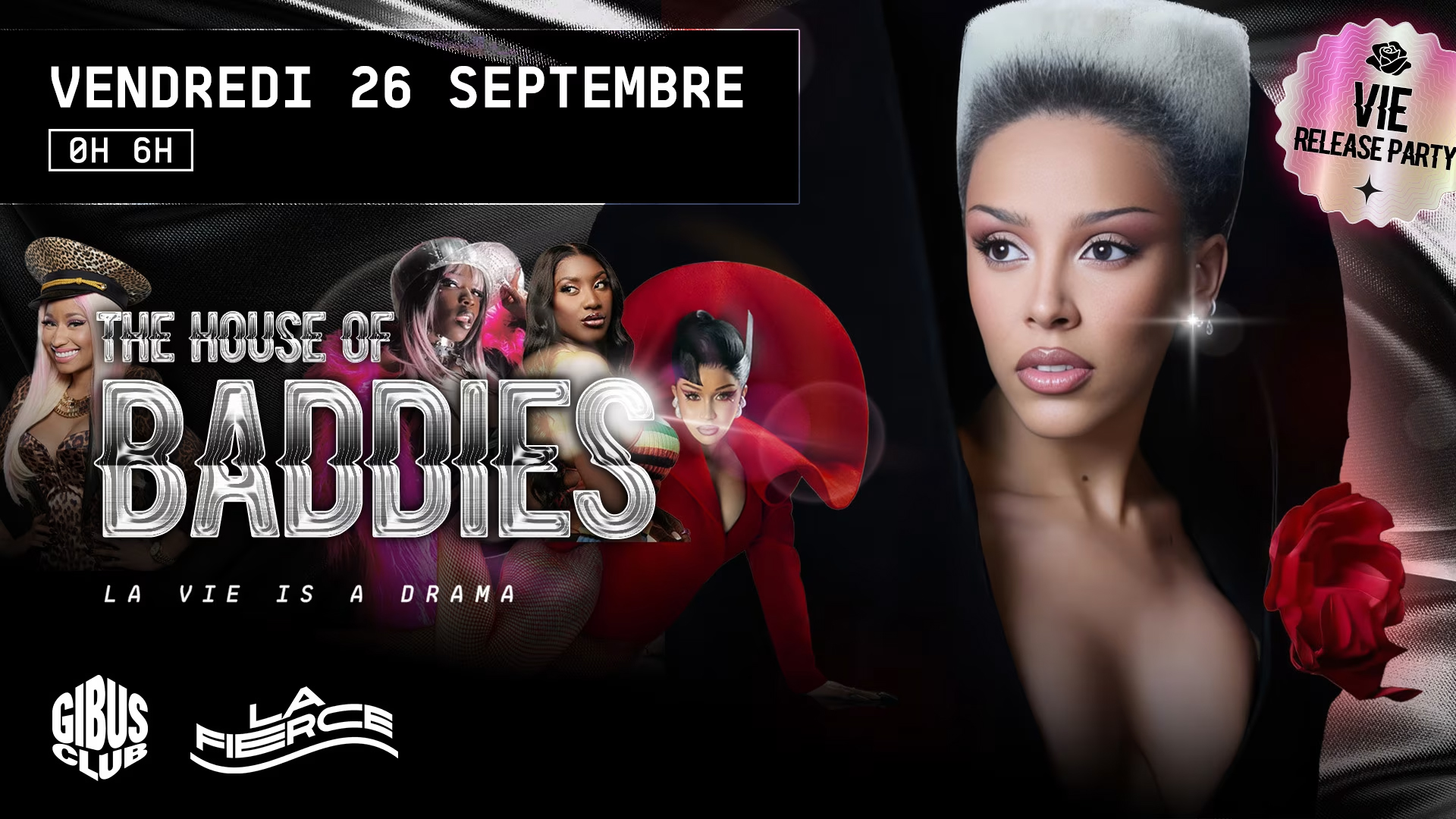 gibus - house - 26-09-2025.jpg (742 KB)