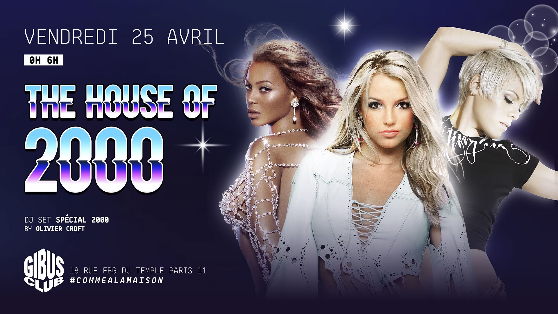 gibus - house 2000 - 25-04-2025.jpg (363 KB)