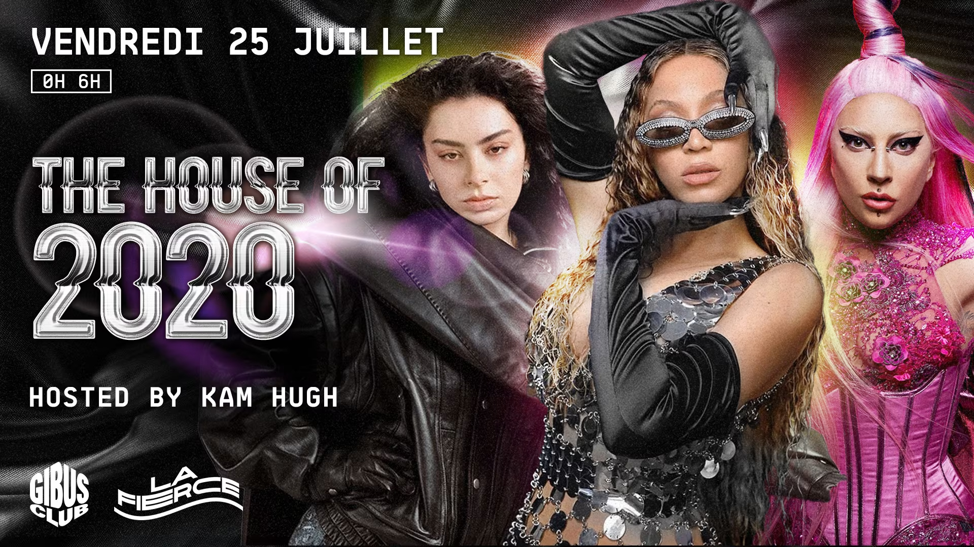 gibus - house 2020 - 25-07-2025.jpg (1.24 MB)