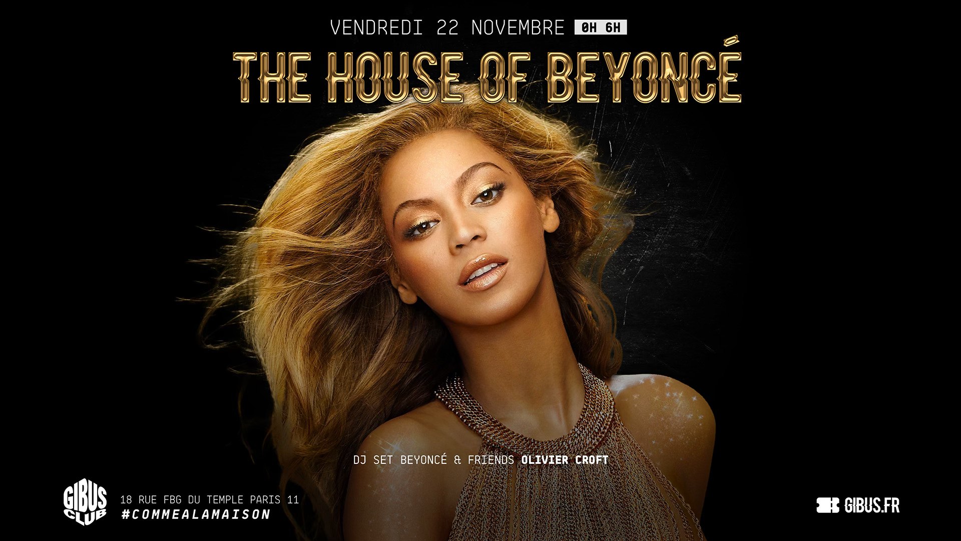 gibus - house beyonc&eacute; - 22-11-2024.jpg (301 KB)
