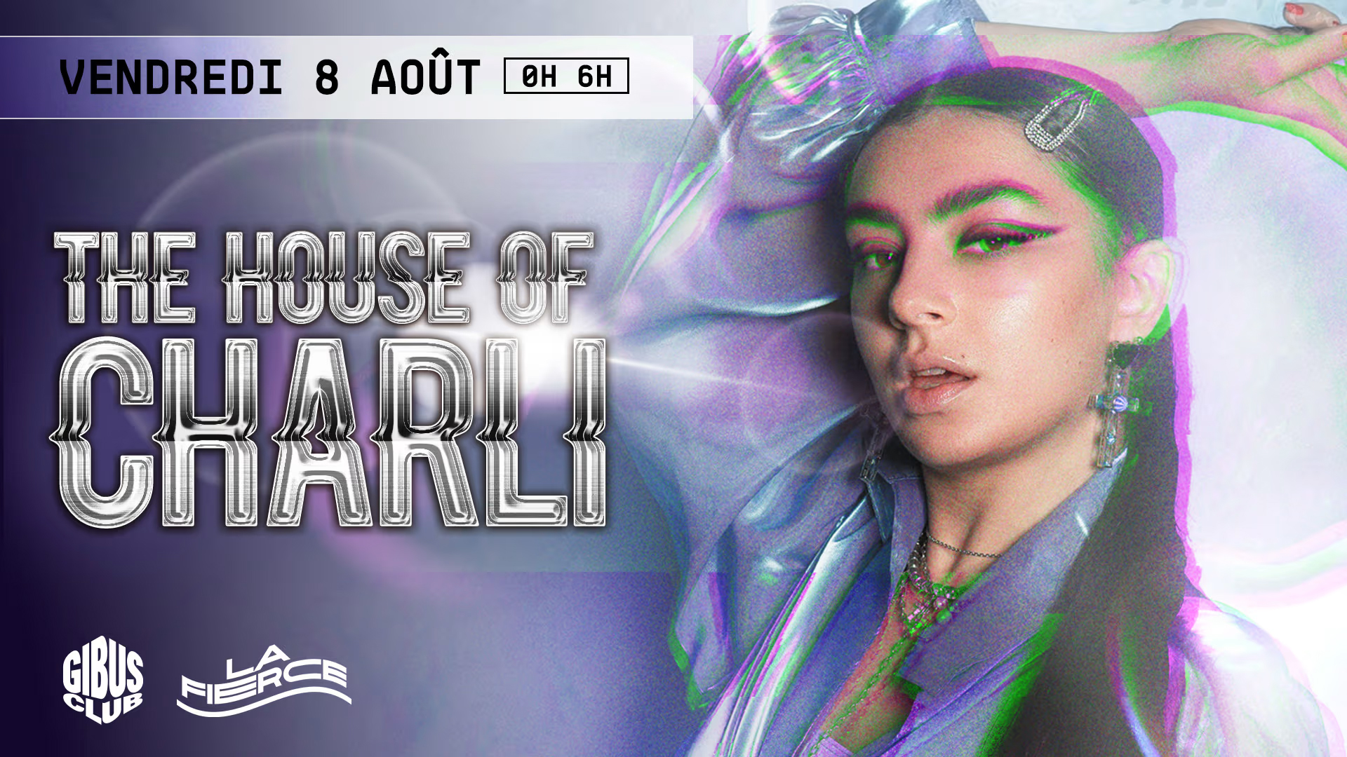 gibus - house charli - 08-08-2025.jpg (1.19 MB)