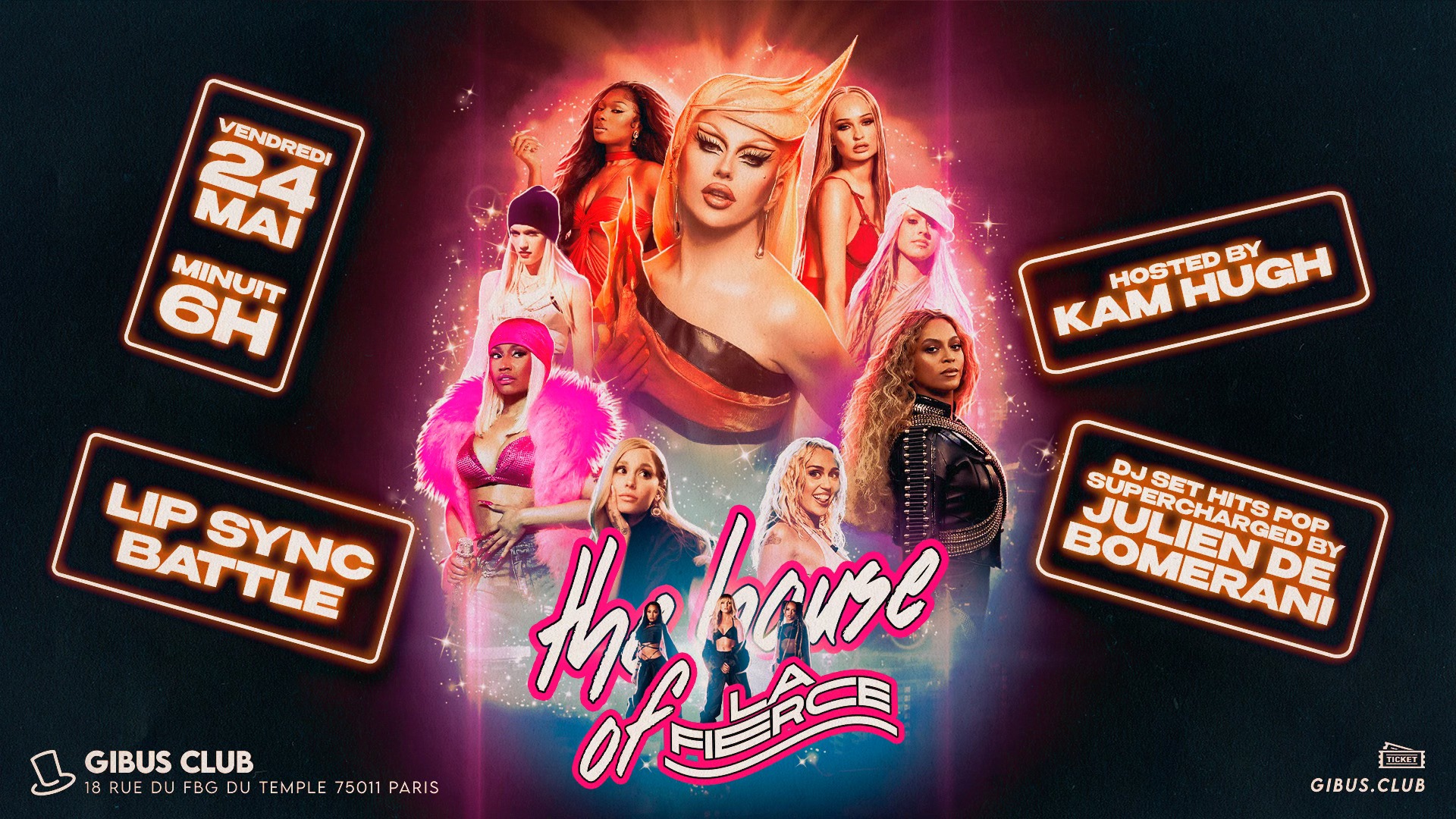 gibus - house fierce - 24-05-2024.jpg (685 KB)