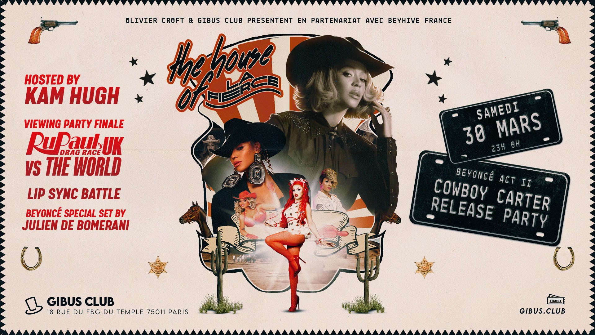 gibus - house fierce - 30-03-2024.jpg (757 KB)