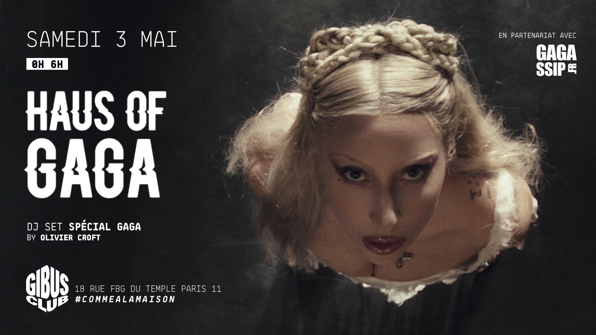 gibus - house gaga - 03-05-2025.jpg (211 KB)