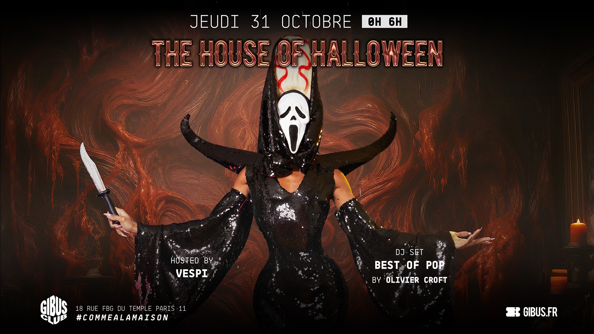gibus - house halloween - 31-10-2024.jpg (532 KB)