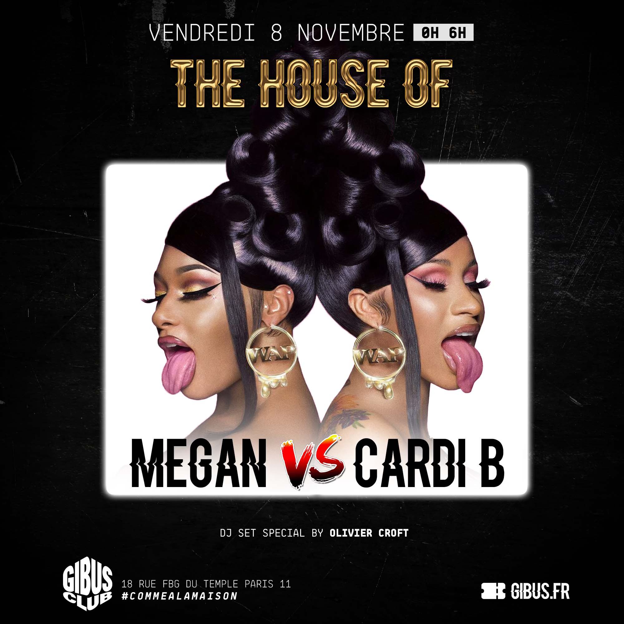 gibus - house megan - 08-11-2024.jpg (326 KB)