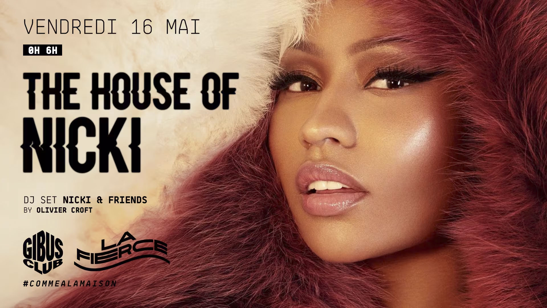 gibus - house nicky - 16-05-2025.jpg (375 KB)