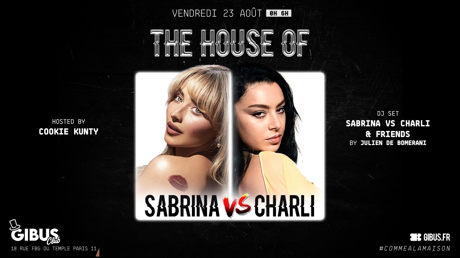 gibus - house of sabrina - 23-08-2024.jpg (321 KB)