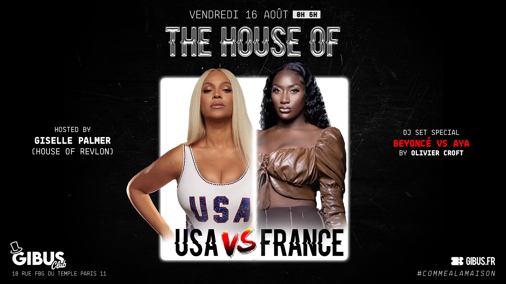 gibus - house of usa - 16-08-2024.jpg (312 KB)