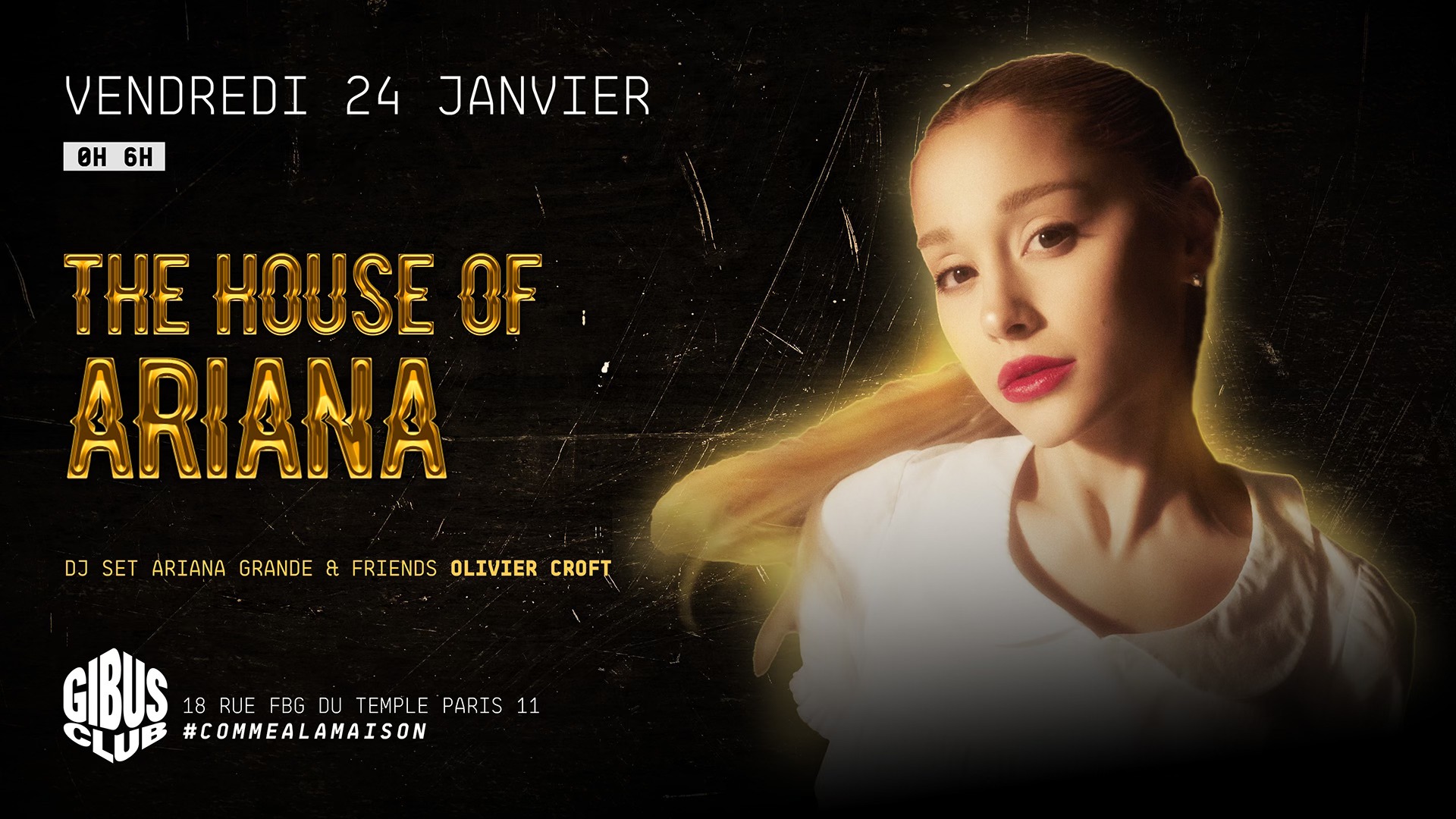 gibus - house rihanna - 24-01-2025.jpg (416 KB)