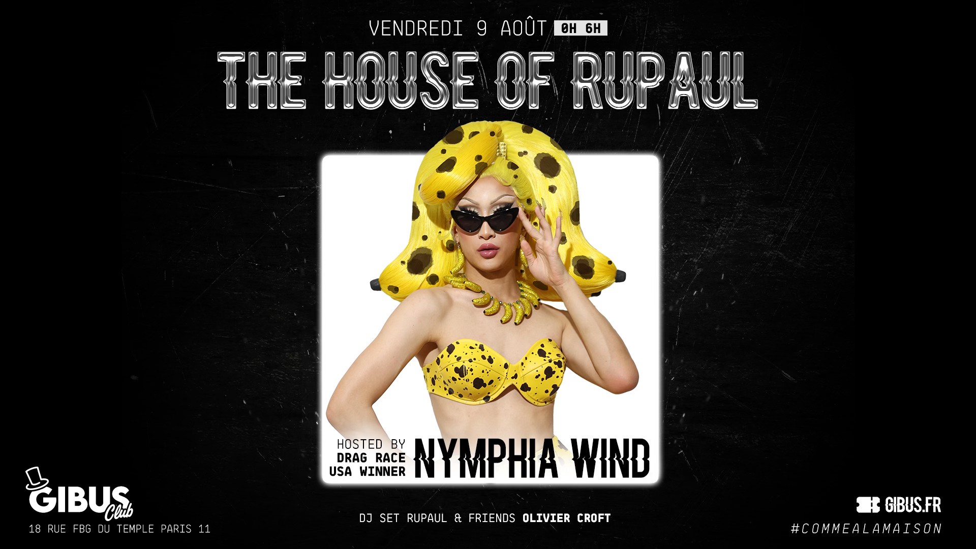 gibus - house rupaul - 09-08-2024.jpg (293 KB)