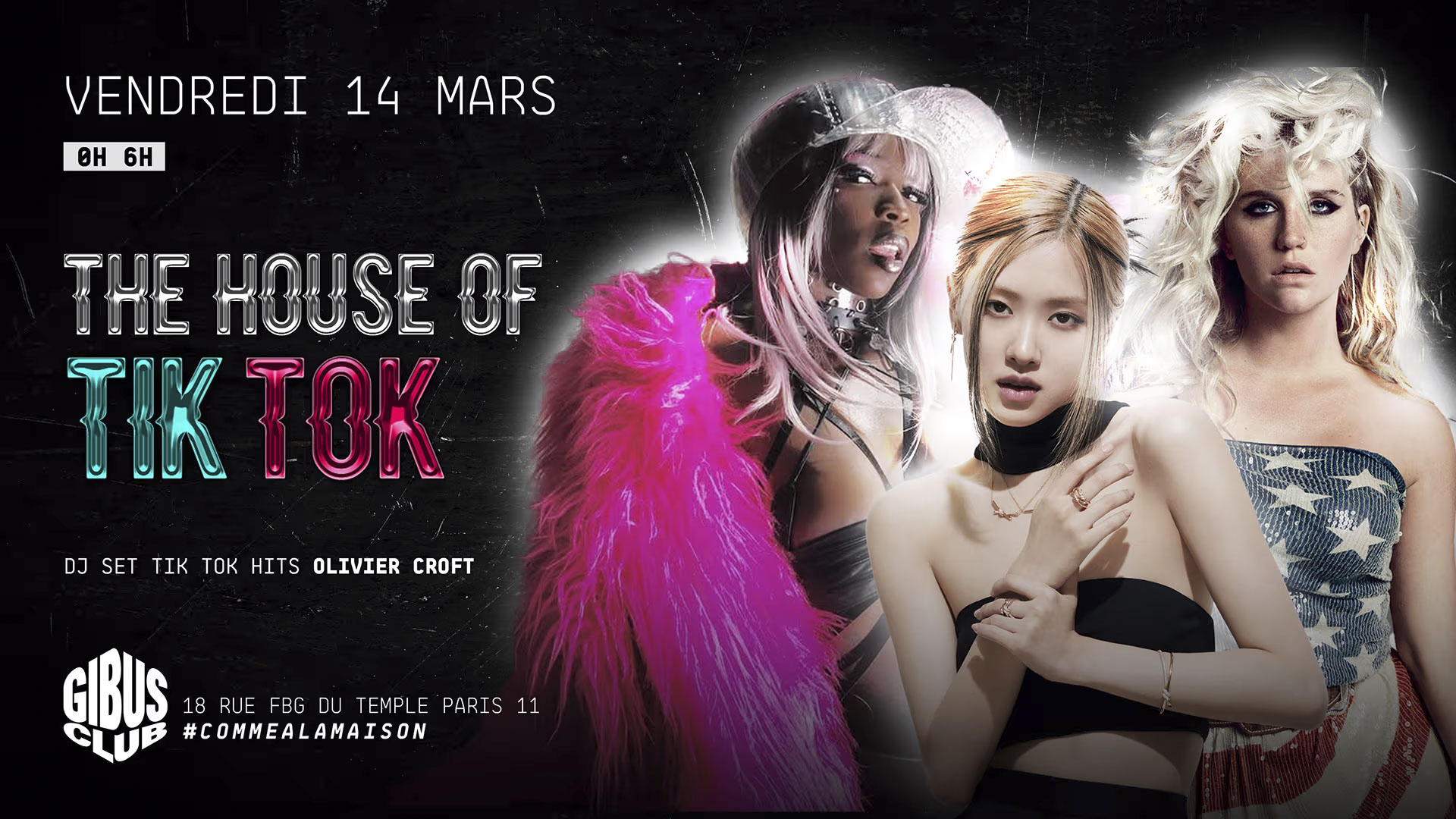 gibus - house tik - 14-03-2025.jpg (396 KB)