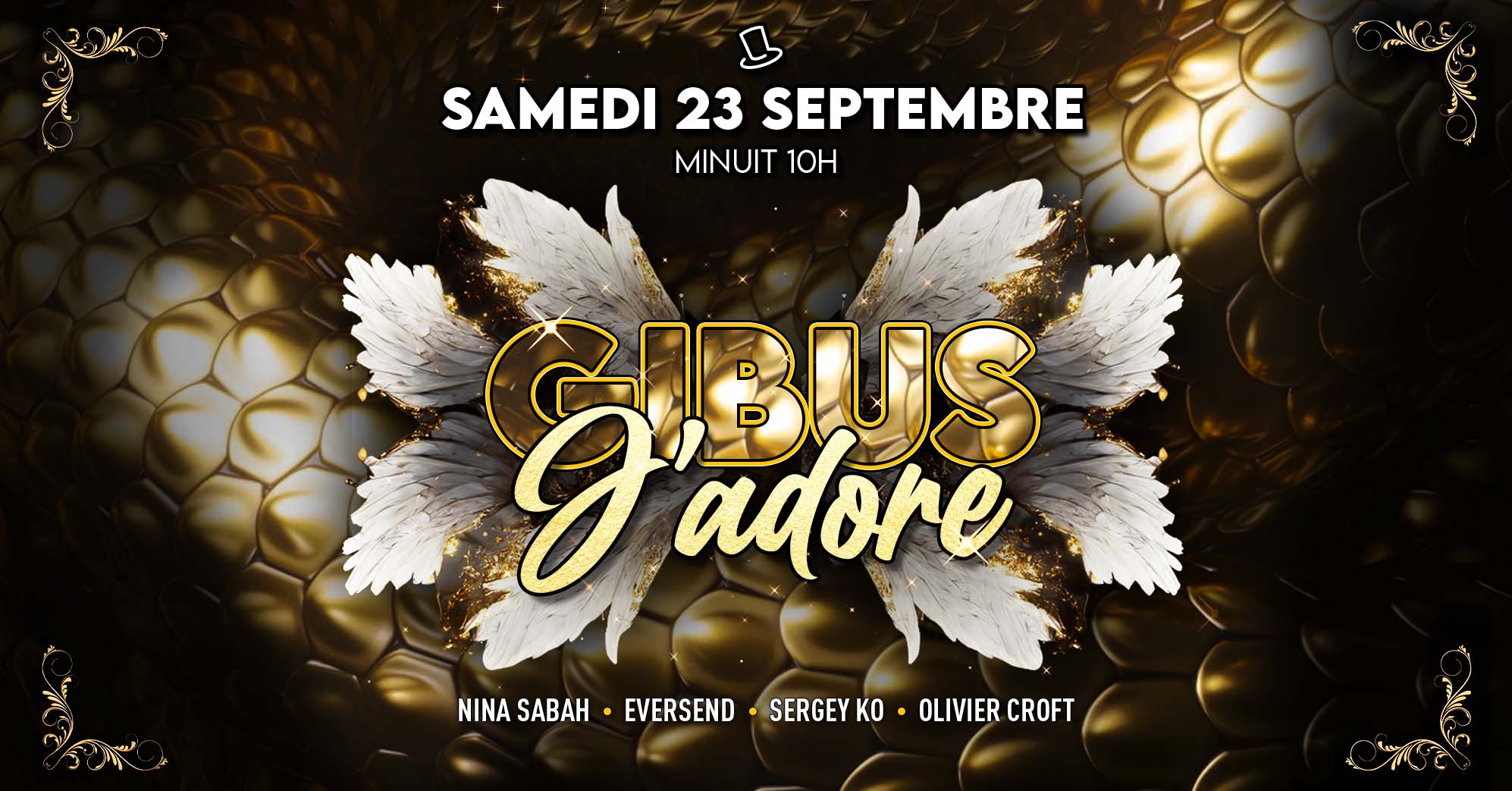 gibus - jadore - 23-09-2023.jpg (211 KB)