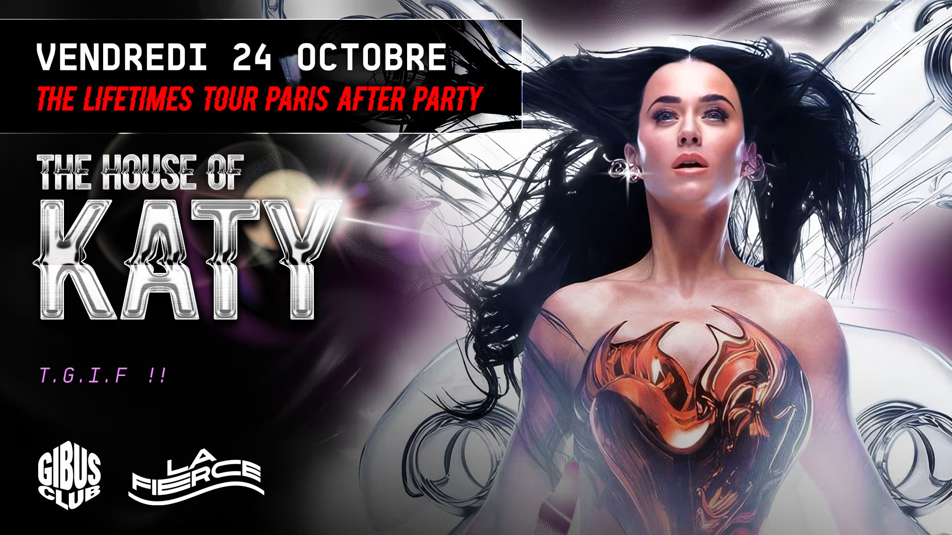 gibus - katy - 24-10-2025.jpg (901 KB)