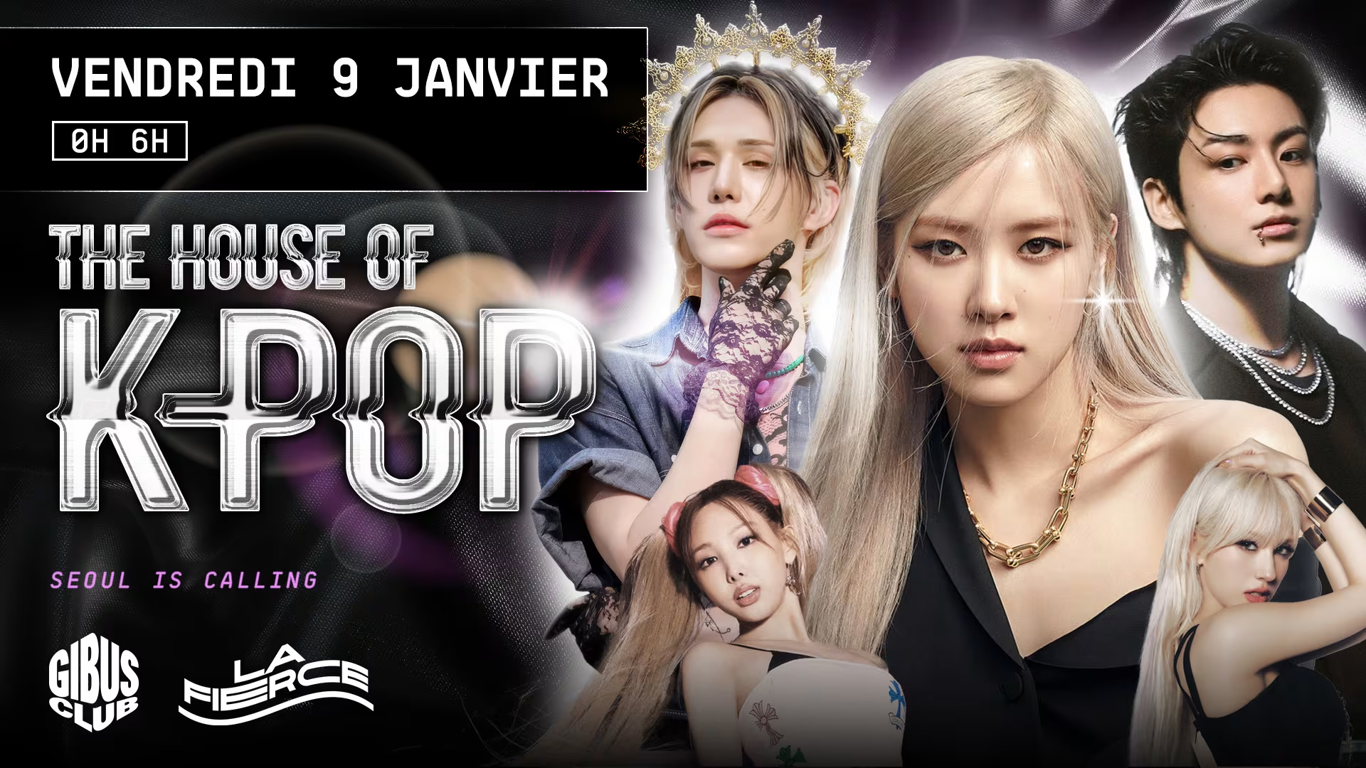 gibus - kpop - 09-01-2026.jpg (1010 KB)