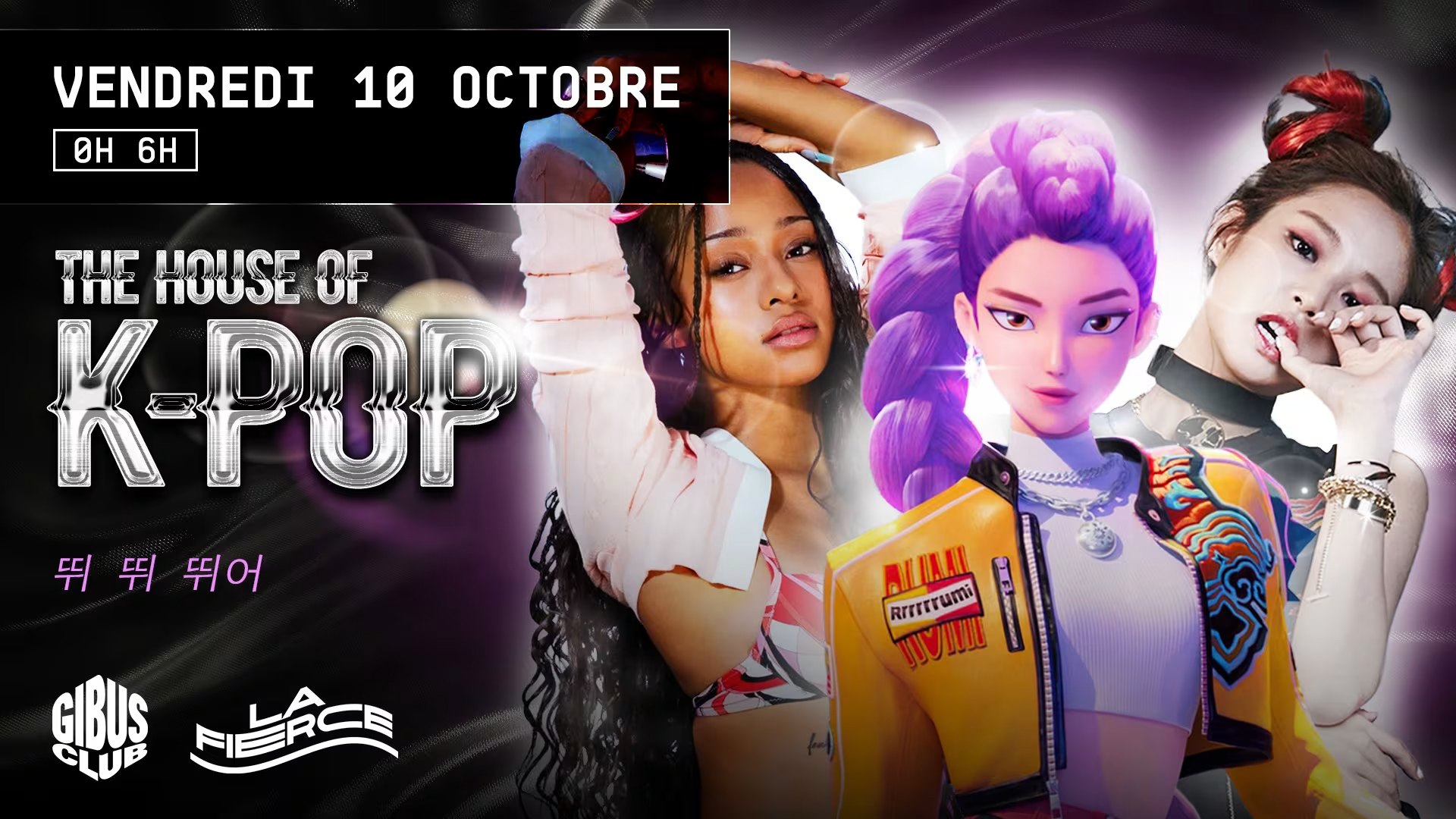 gibus - kpop - 10-10-2025.jpg (849 KB)