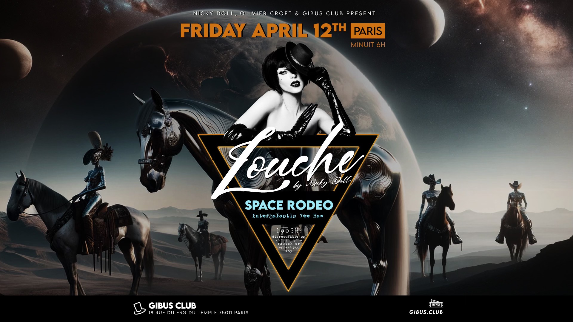 gibus - louche - 12-04-2024.jpg (352 KB)