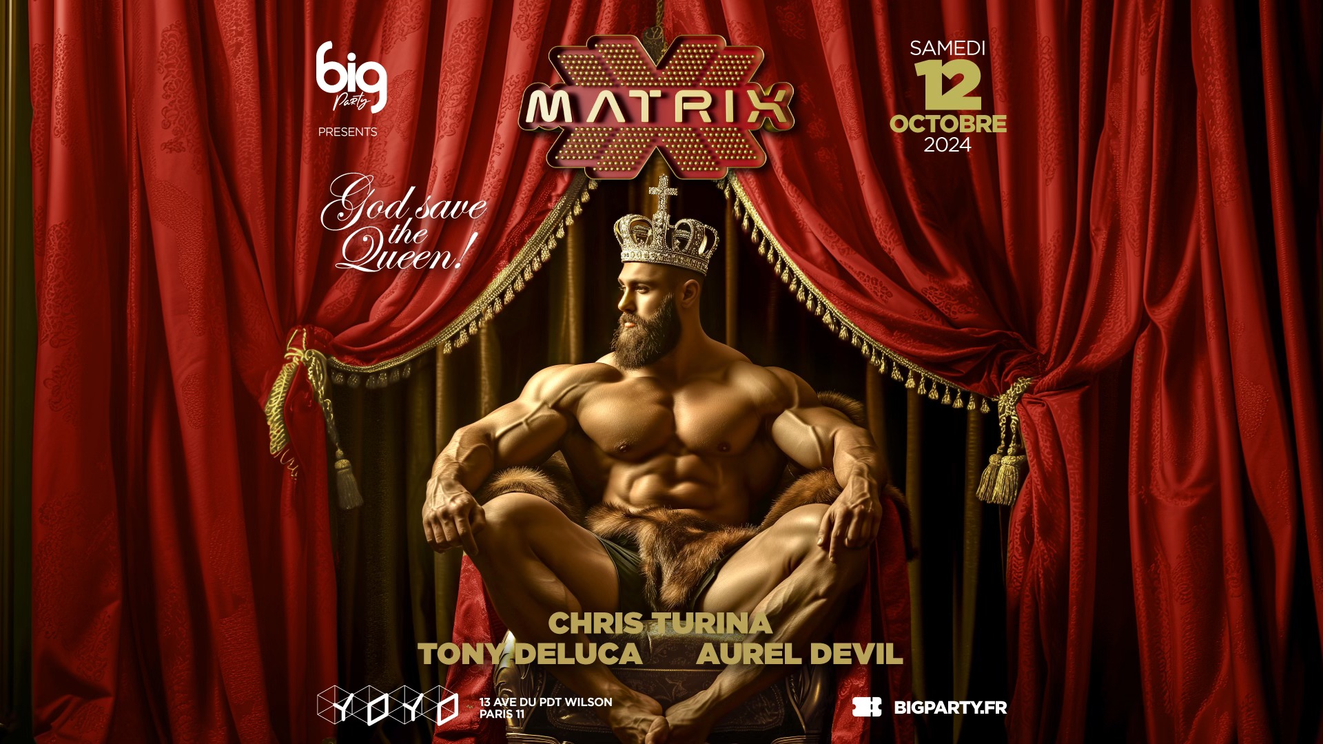 gibus - matrix - 12-10-2024.jpg (493 KB)