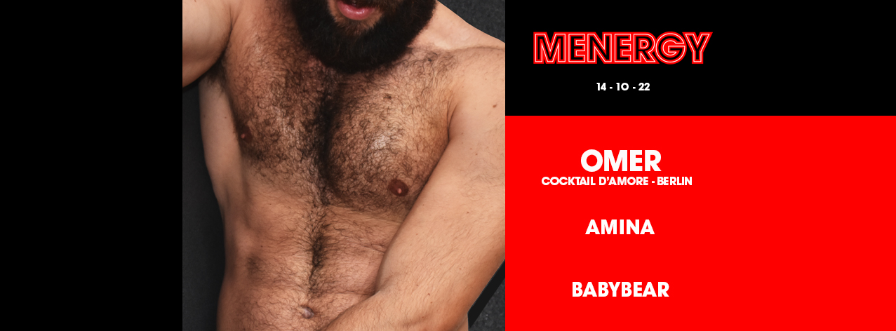 gibus - menergy - 14-10-2022.jpg (243 KB)