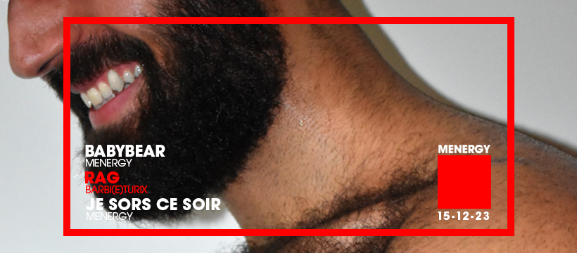 gibus - menergy - 15-12-2023.jpg (212 KB)