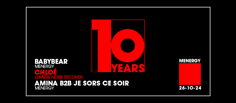 gibus - menergy - 26-10-2024.jpg (69 KB)