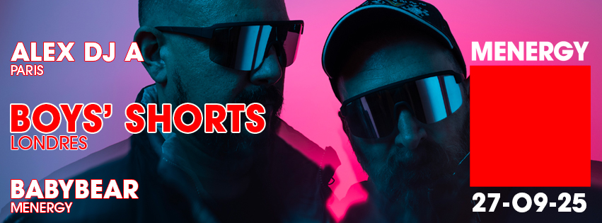 gibus - menergy - 27-09-2025.jpg (221 KB)