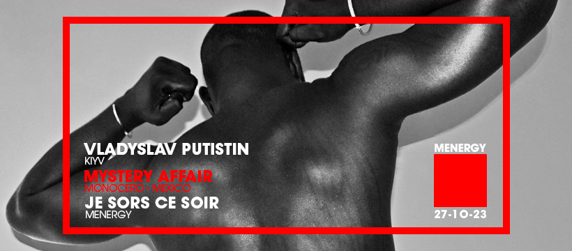 gibus - menergy - 27-10-2023.jpg (174 KB)