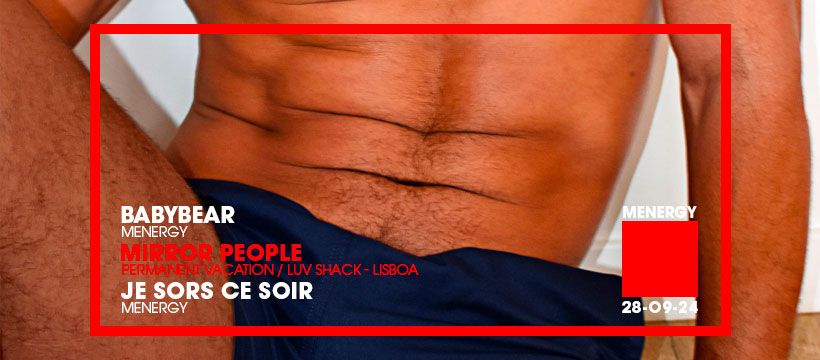 gibus - menergy - 28-09-2024.jpg (66 KB)