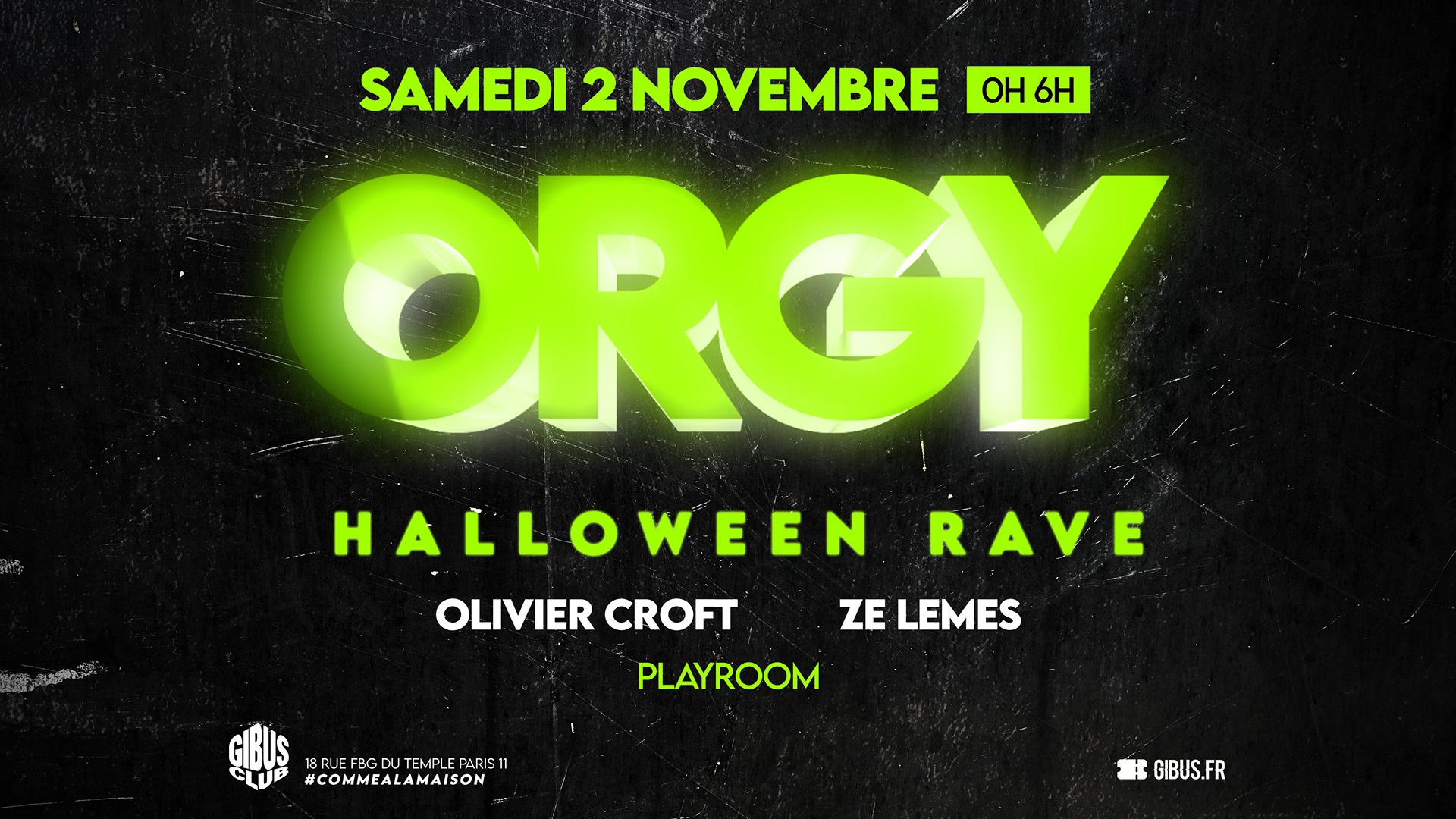 gibus - orgy - 02-11-2024.jpg (497 KB)