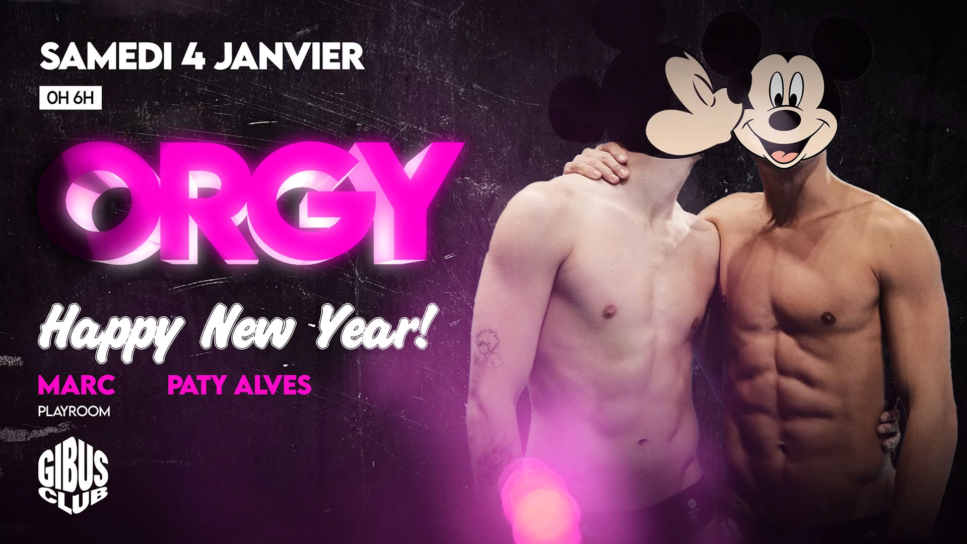 gibus - orgy - 04-01-2025.jpg (324 KB)