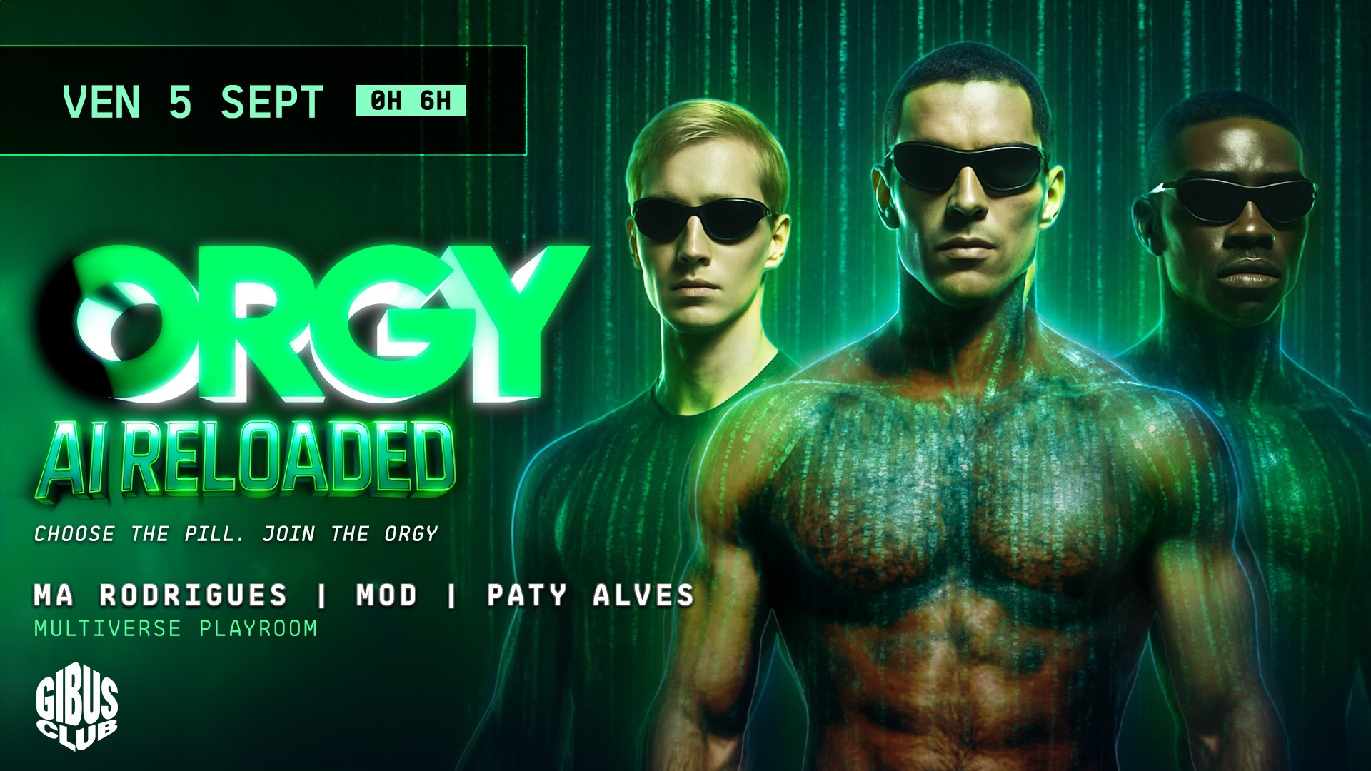 gibus - orgy - 05-09-2025.jpg (398 KB)