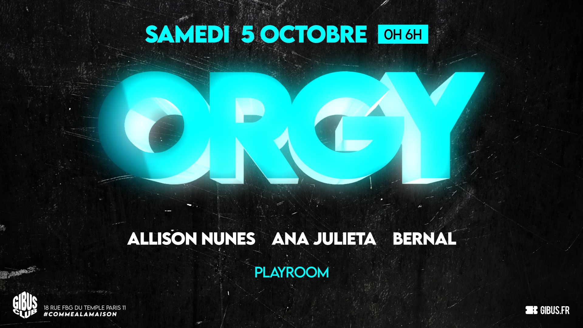 gibus - orgy - 05-10-2024.jpg (434 KB)