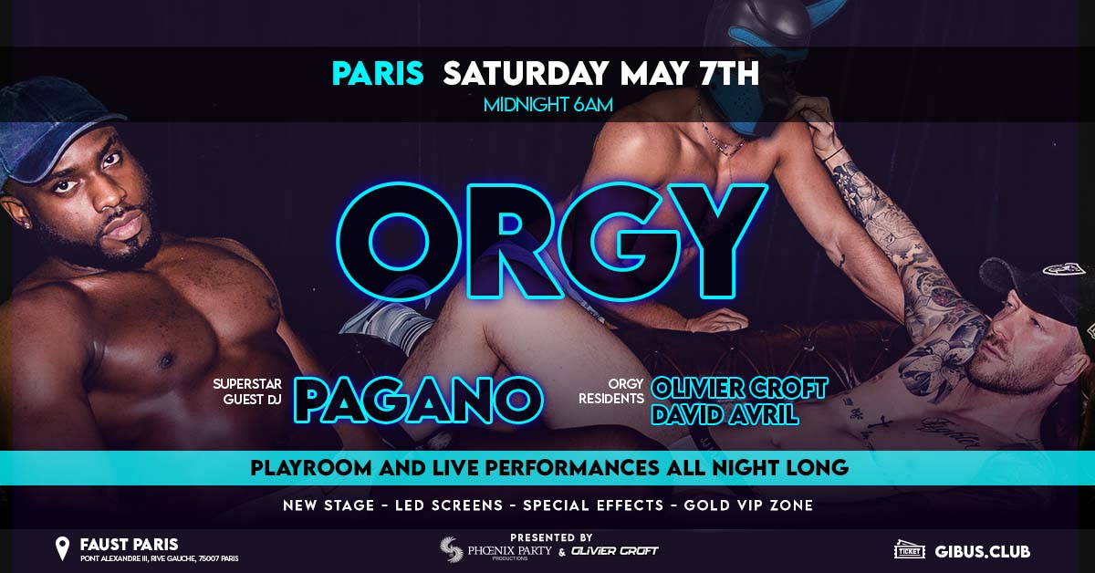 gibus - orgy - 07-05-2022.jpg (109 KB)