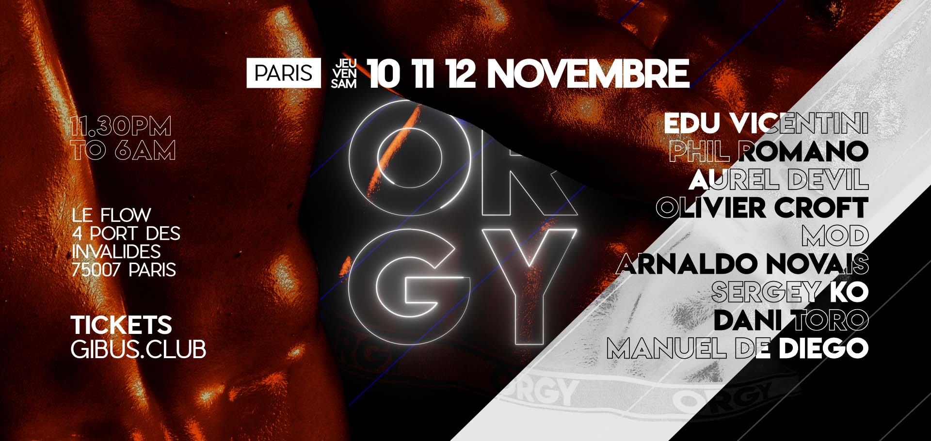 gibus - orgy - 10-11-12-11-2022.jpg (189 KB)