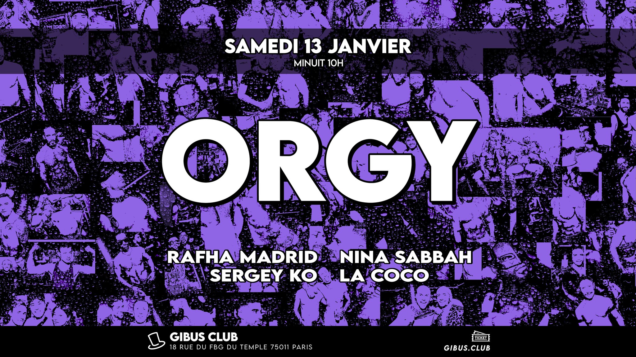 gibus - orgy - 13-01-2023.jpg (878 KB)