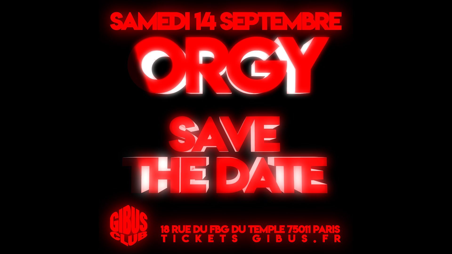 gibus - orgy - 14-09-2024.jpg (113 KB)