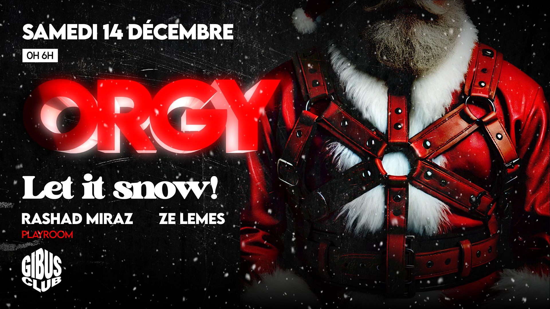 gibus - orgy - 14-12-2024.jpg (527 KB)